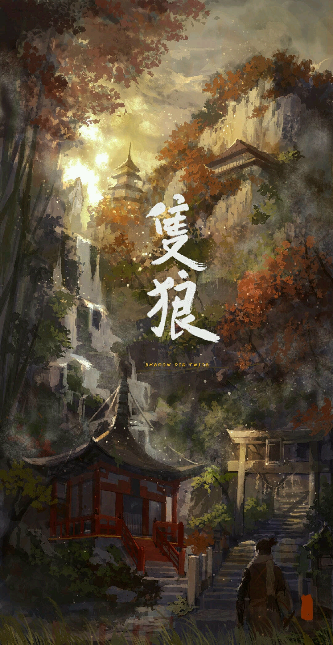 新开dnf公益服发布网:dnf9月礼包