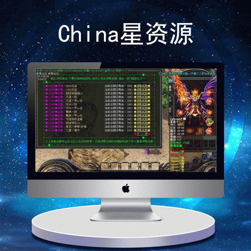 sfdnf:dnf 异界吧
