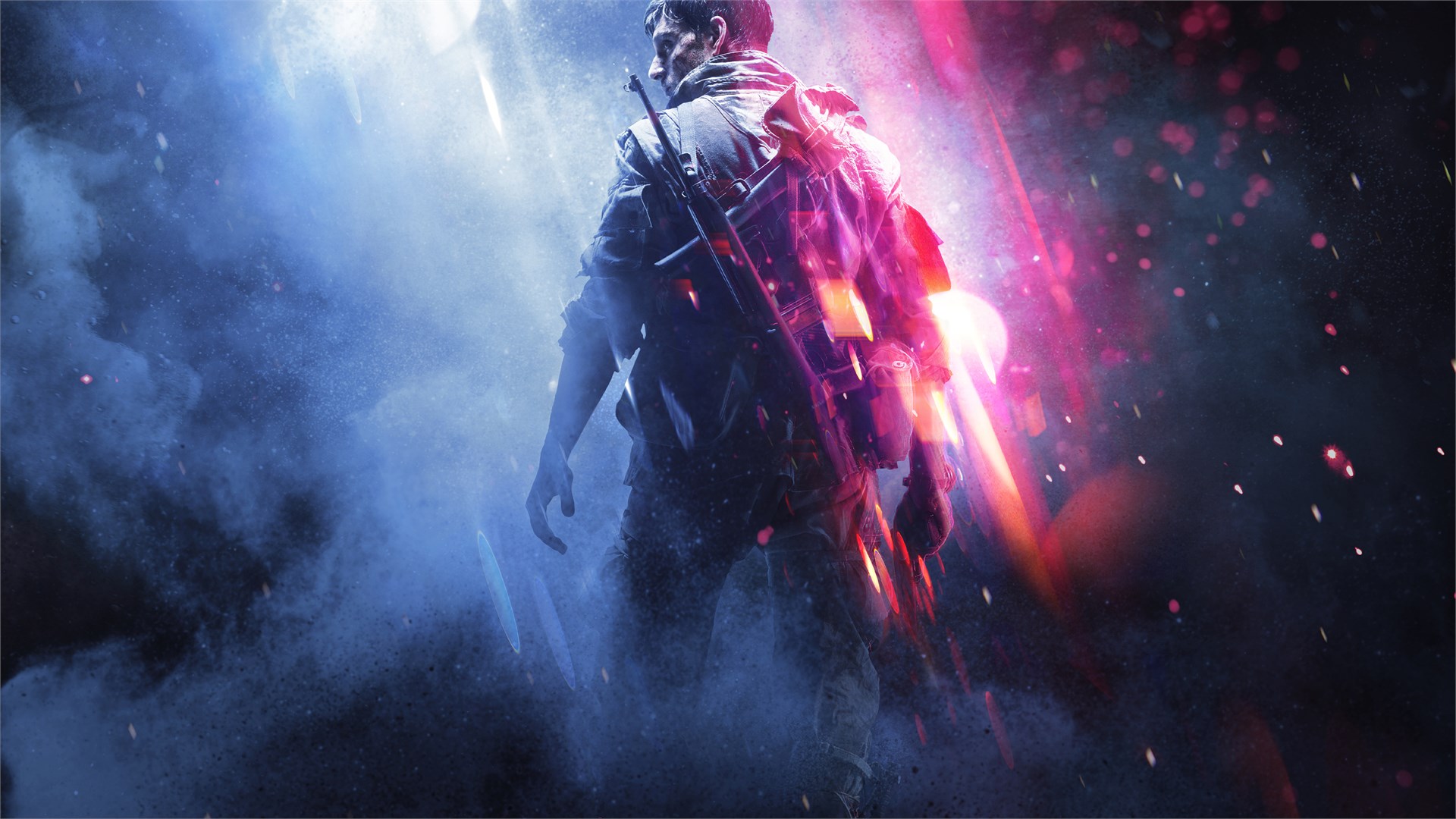 dnf公益服论坛：dnf85带什么武器好
