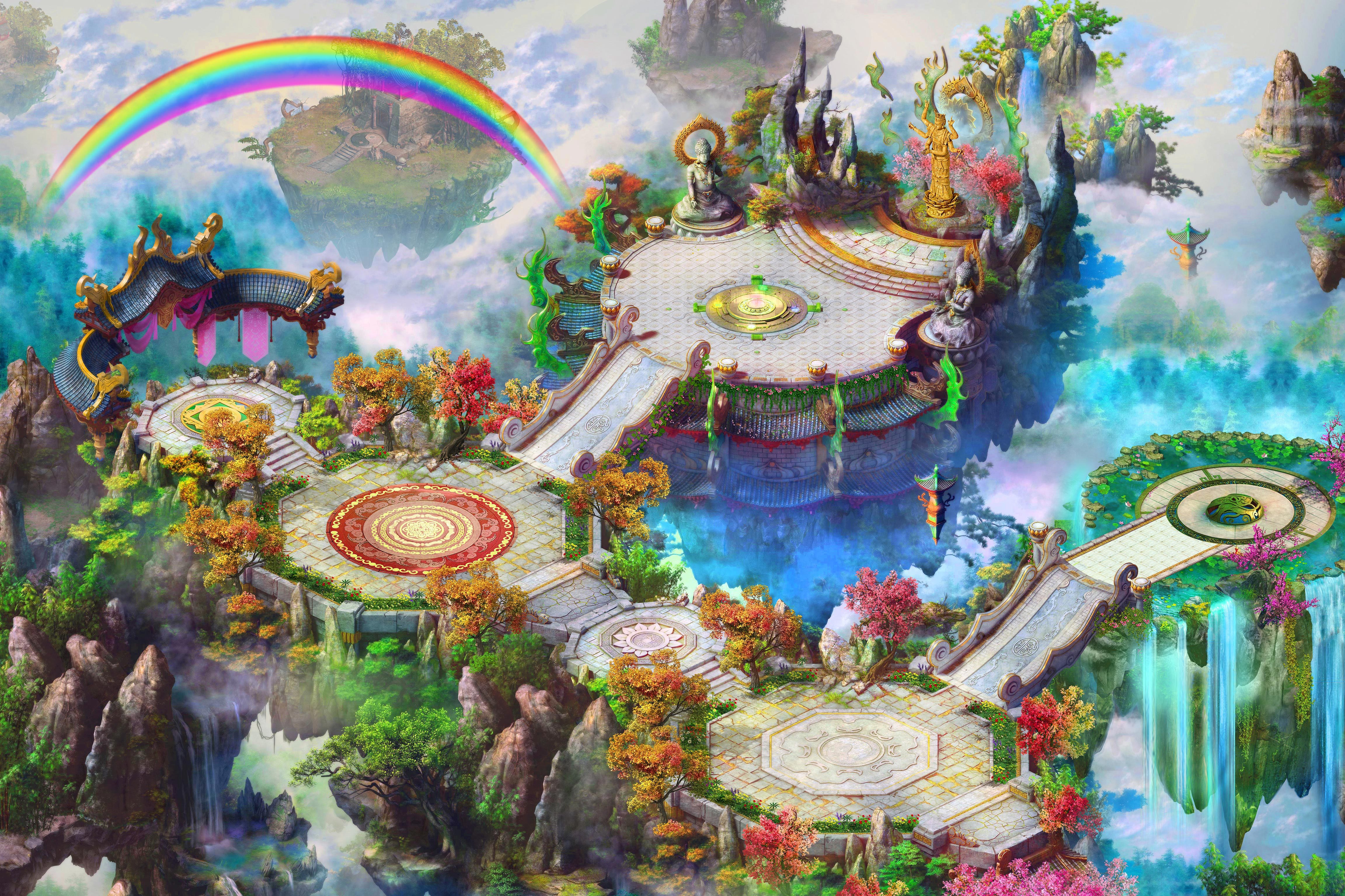 dnf私服登陆器:dnf 红眼刷图加点