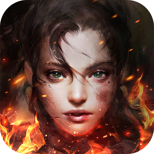 私服dnf:dnf 女机械附魔