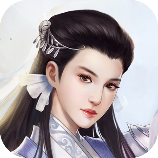 dnf发布:dnf三月预约礼包