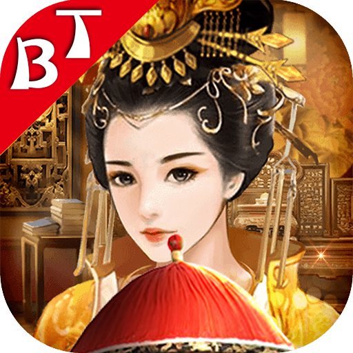 dnf 绑定本机