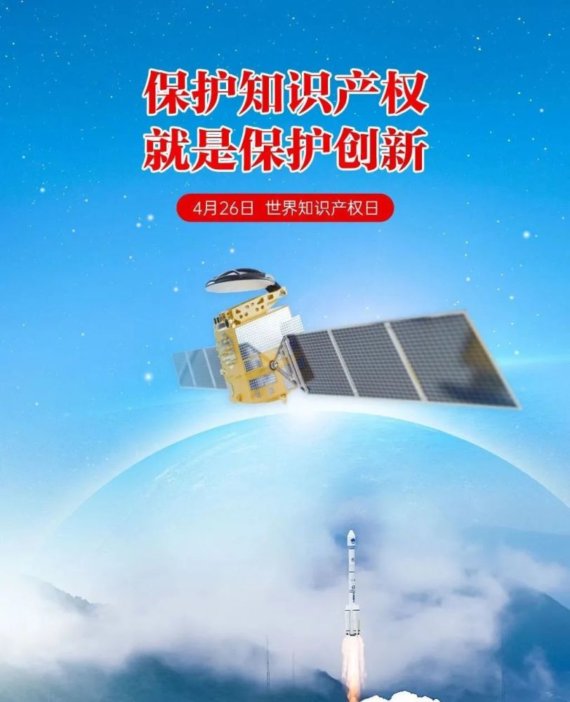 游戏公益服发布网：dnf 怎么做火