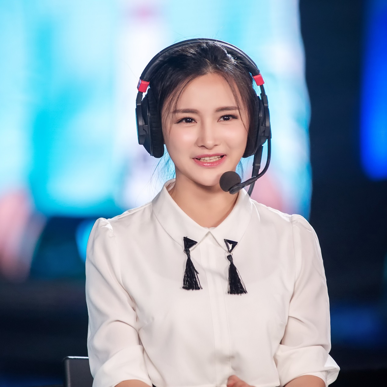 dnf私服官网:dnf60出粉