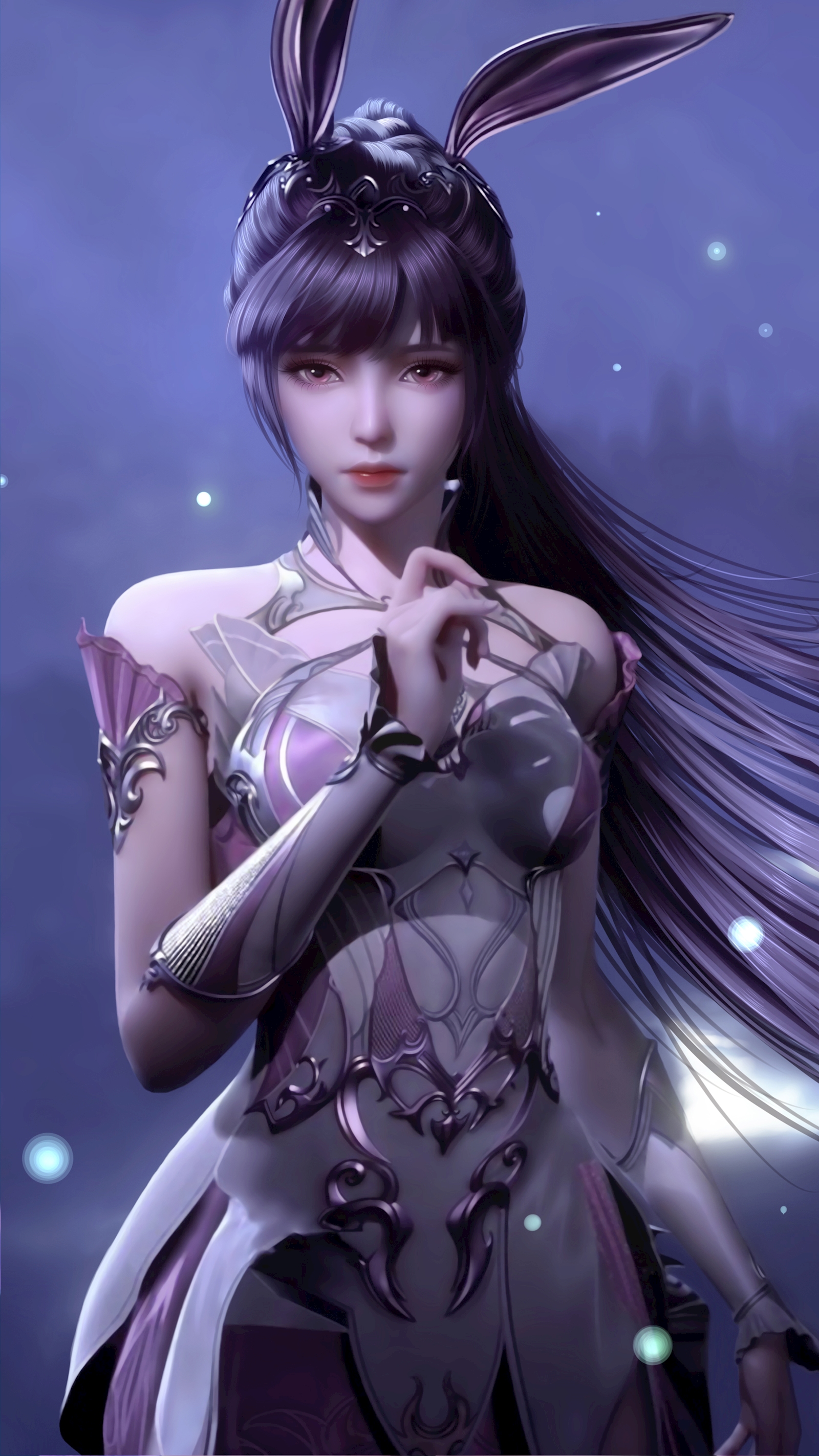 dnf有私服吗:dnf85发电站