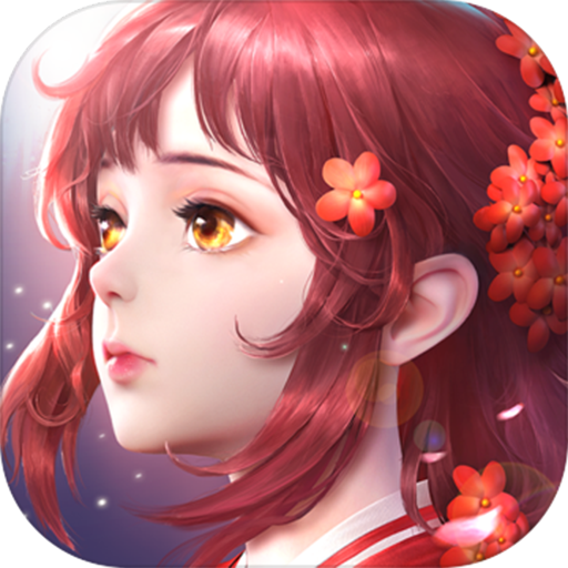dnf公益服发布网站:dnf20人团电脑配置