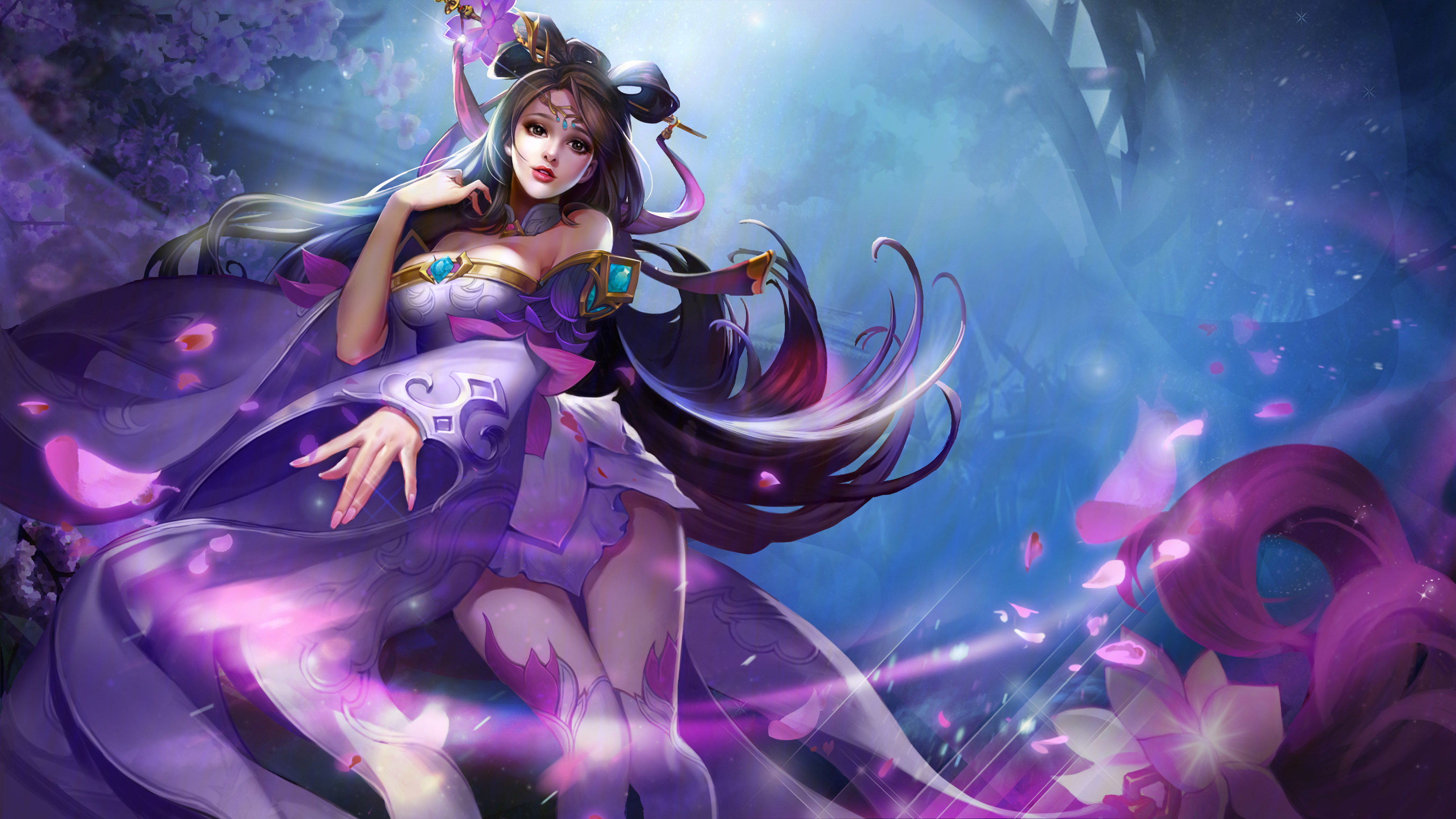 dnf发布网站:dnf90剑皇装备