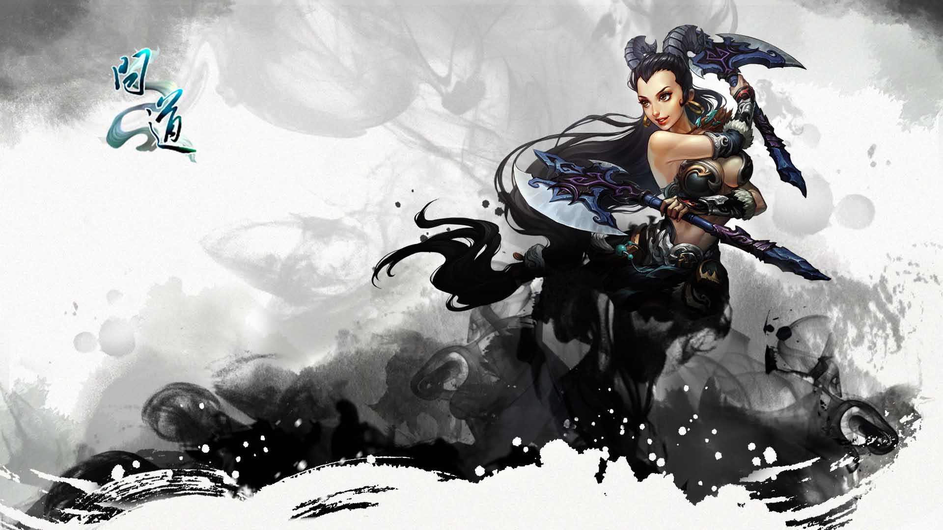私服大全:dnf 安图恩优化补丁