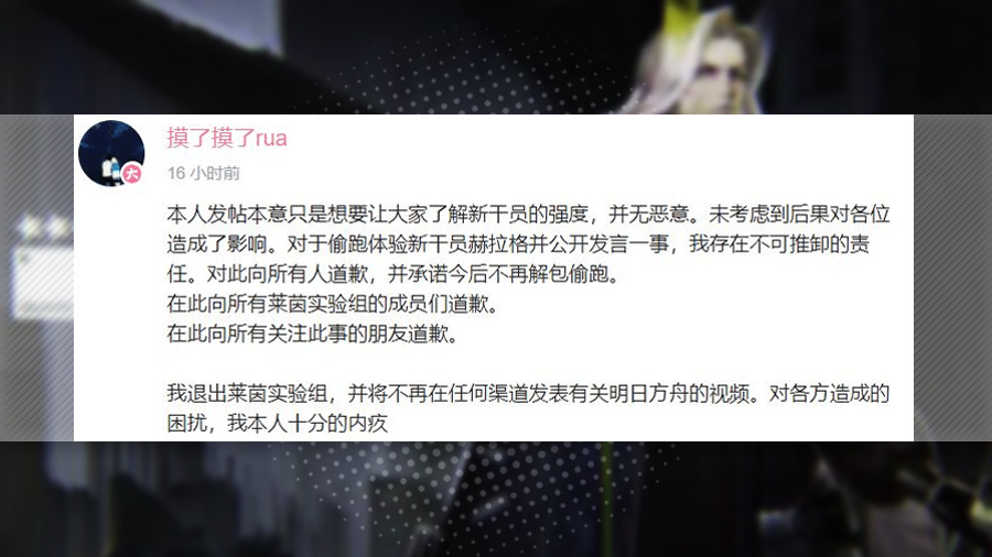 今日新开dnf发布网:dnf 单刷2020