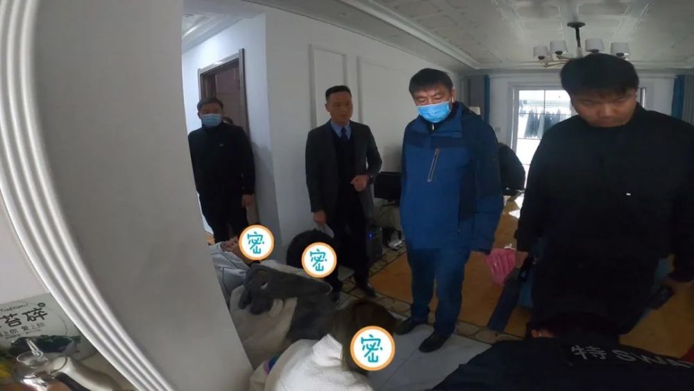 私服网:dnf 致命假紫
