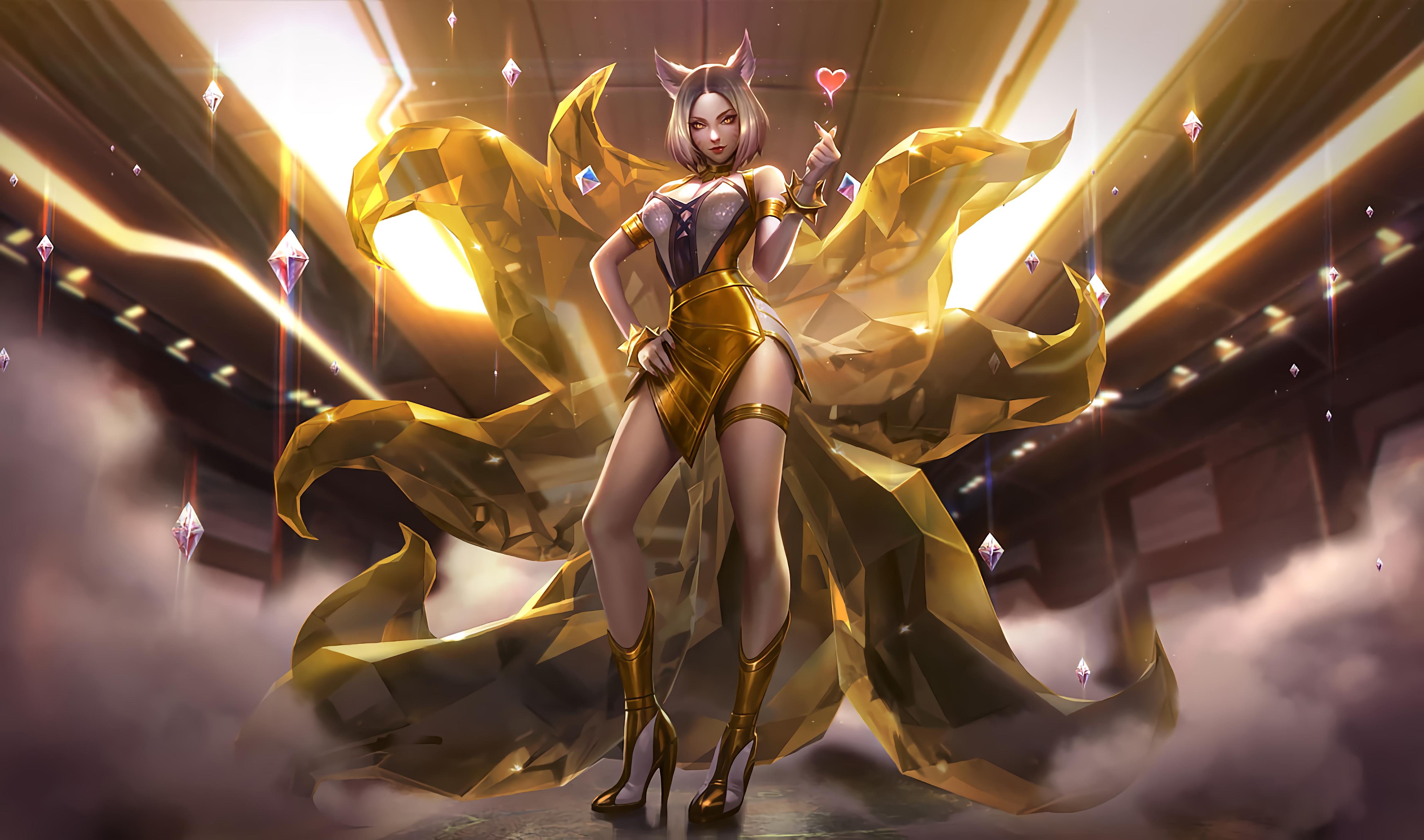 dnf私服:dnf90级阿修罗