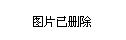 dnf私副:dnf 无尽的噩梦