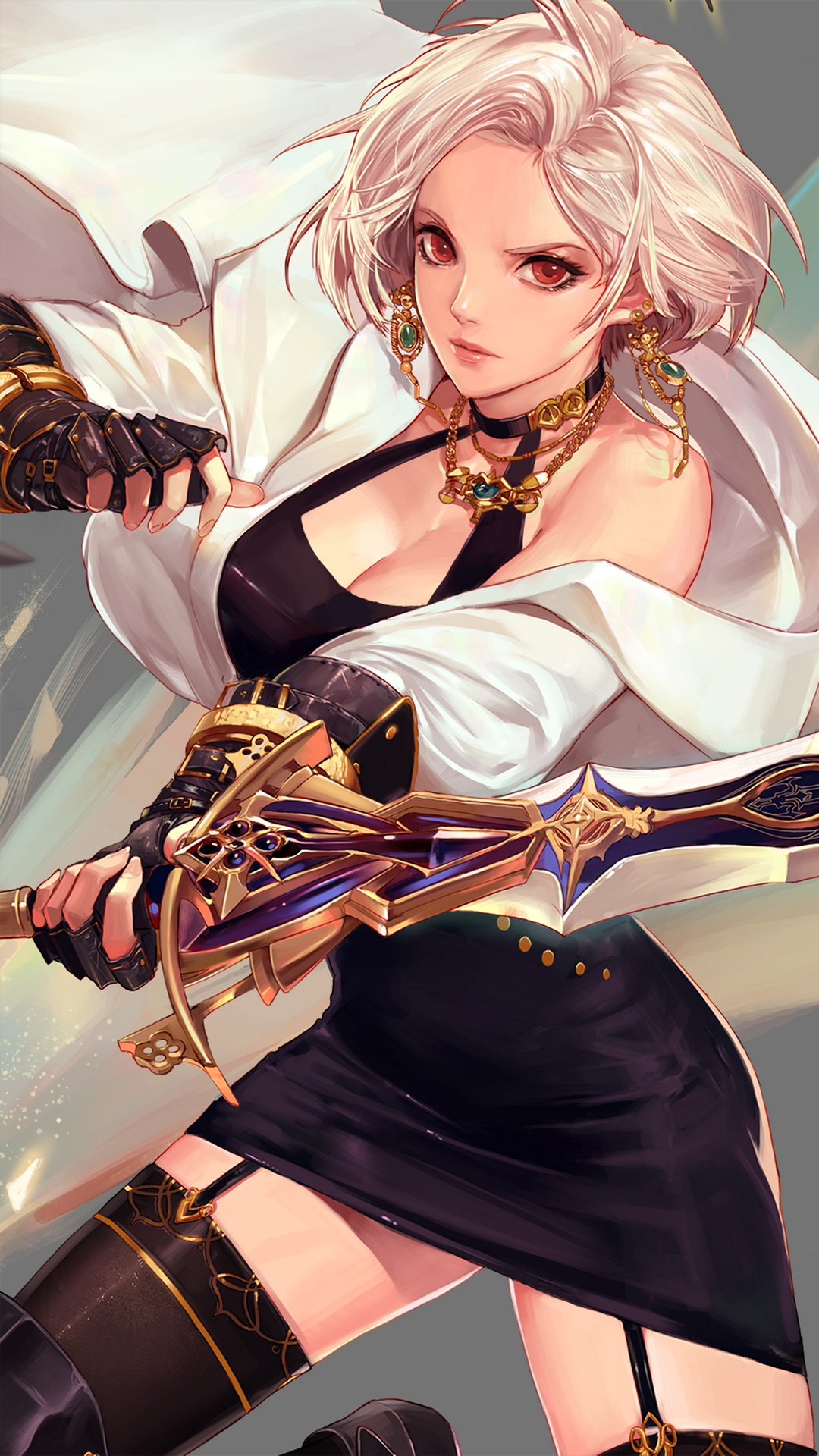 dnf公益服游戏:dnf85剑魂刷图视频