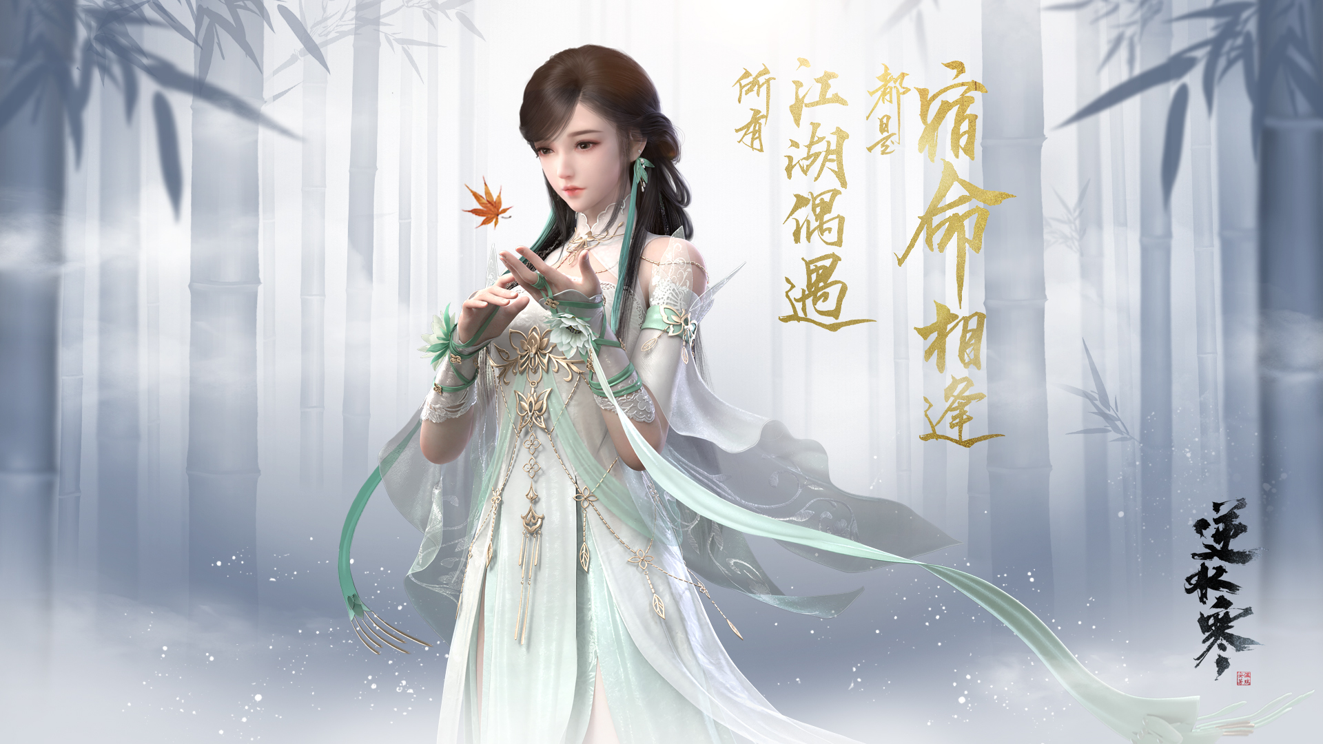 dnf私：dnf 控魂女神
