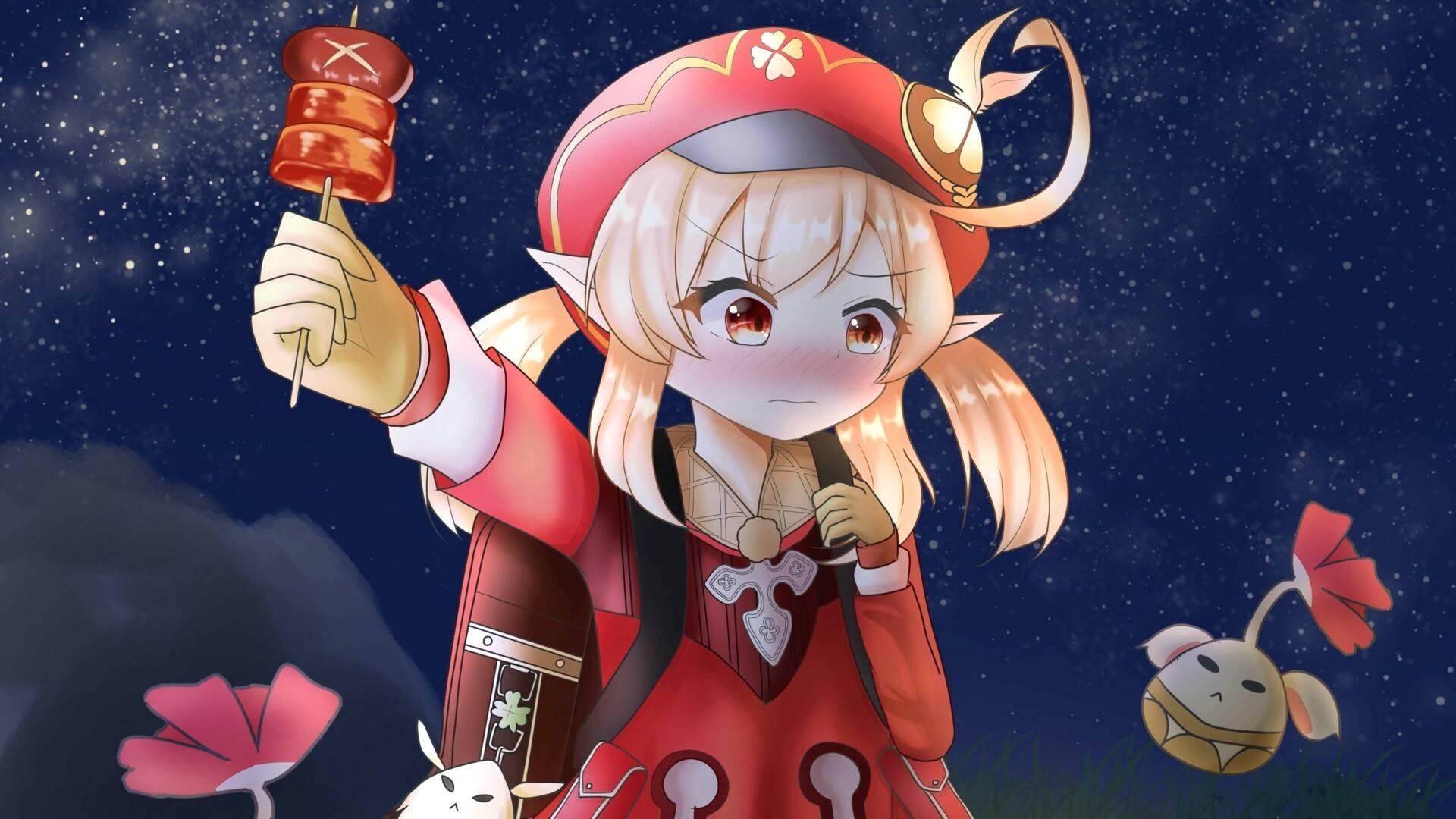 nf网站：5月25dnf