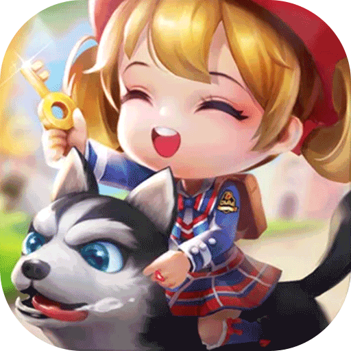 dnf70级板甲