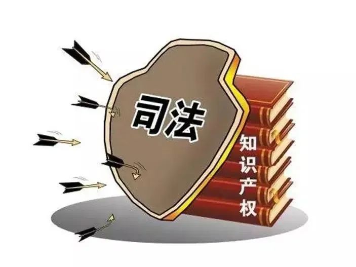DNF一键换装用不了