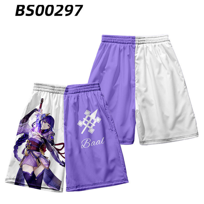 dnf发布网:dnf90太刀外观