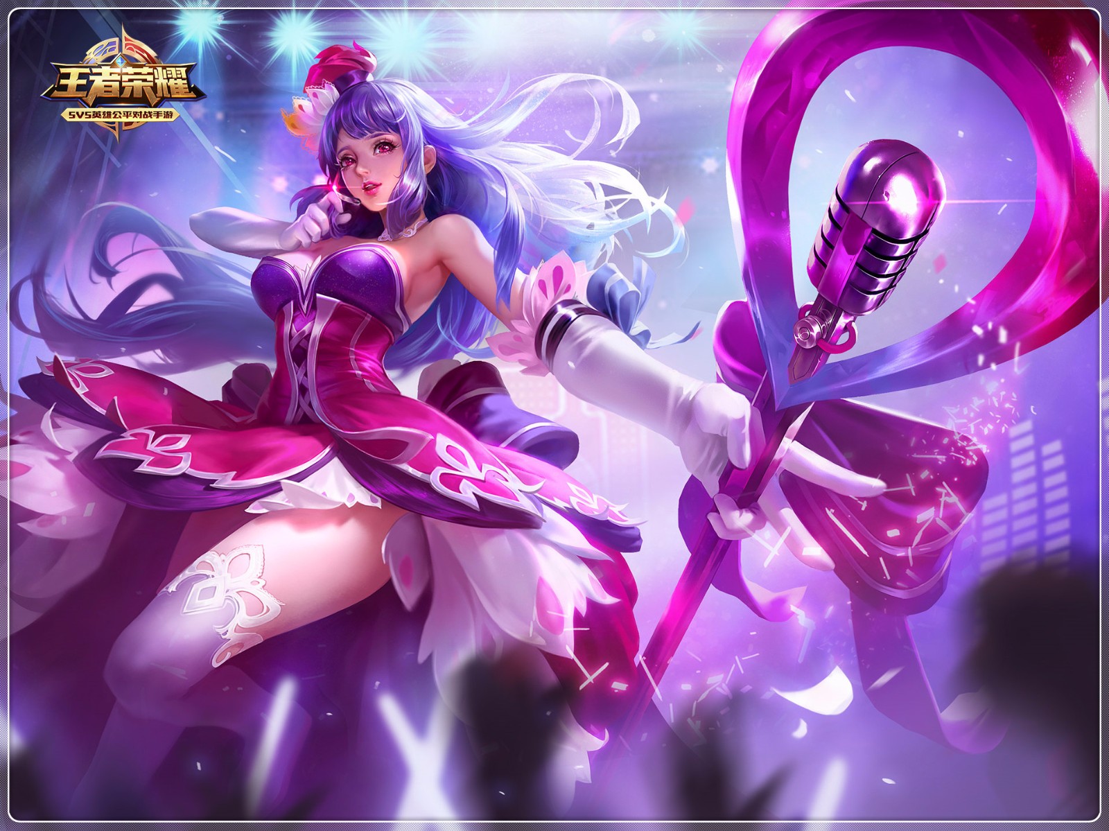谁有dnf公益服网址:dnf110韧性系统