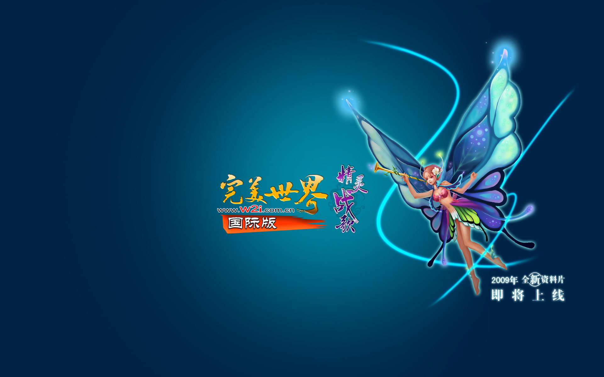 dnf新开:dnf 钝白