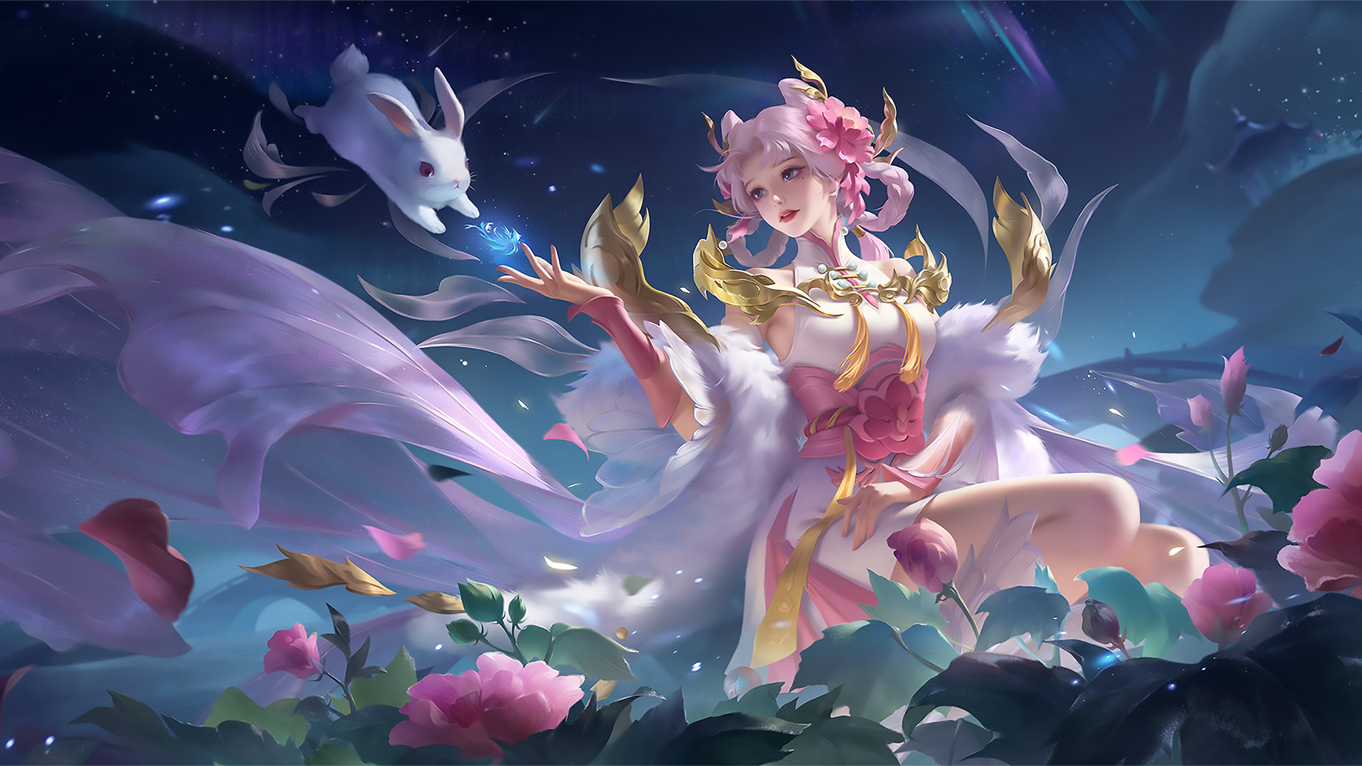 dnf舒服:dnf85鬼泣特性技能