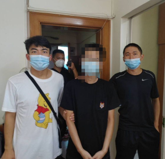 新开dnfsf:dnf 战力划分