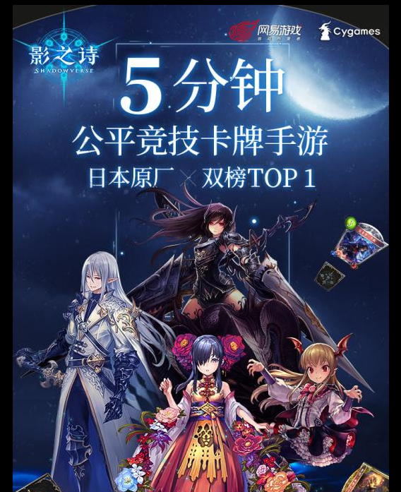 dnfsf发布网新开服:dnf 移动速度称号