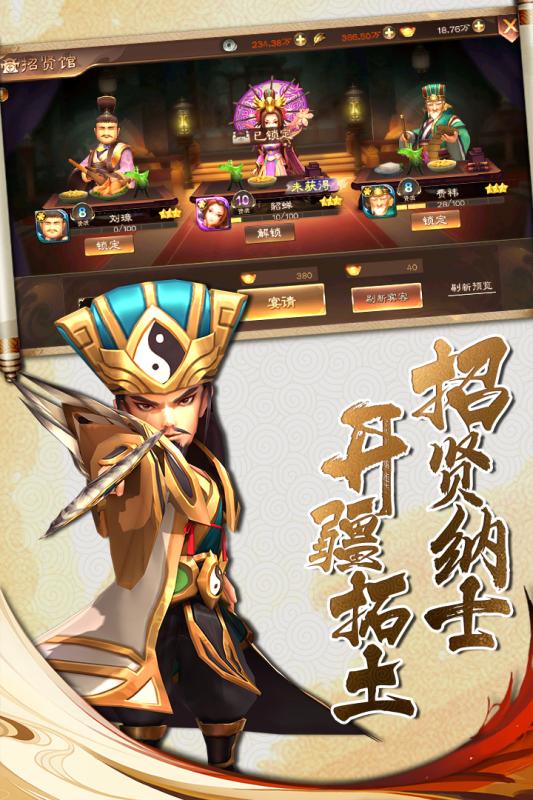 dnf长久服：dnf 狂战厄运