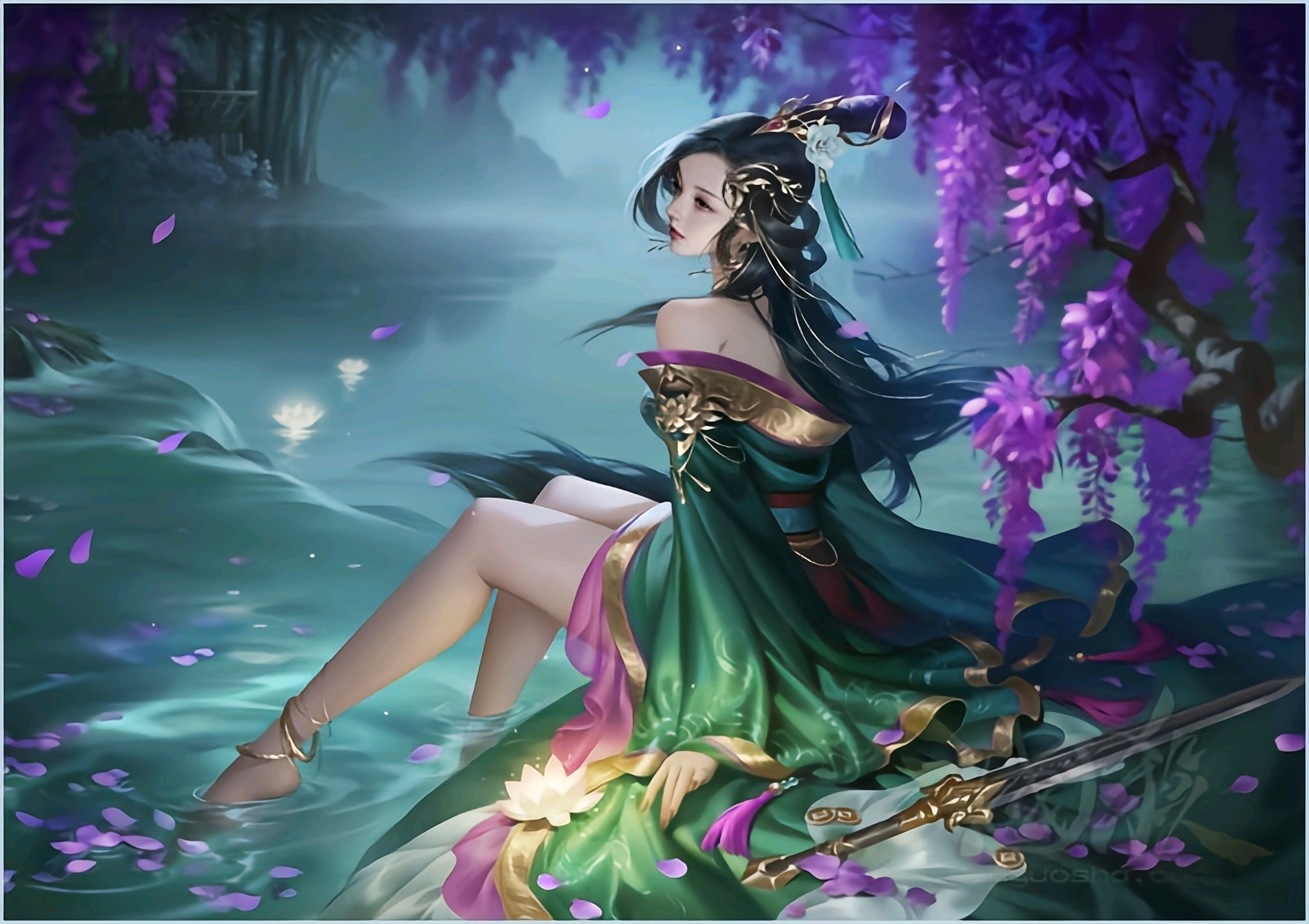 dnf私服官网:dnf324更新时间