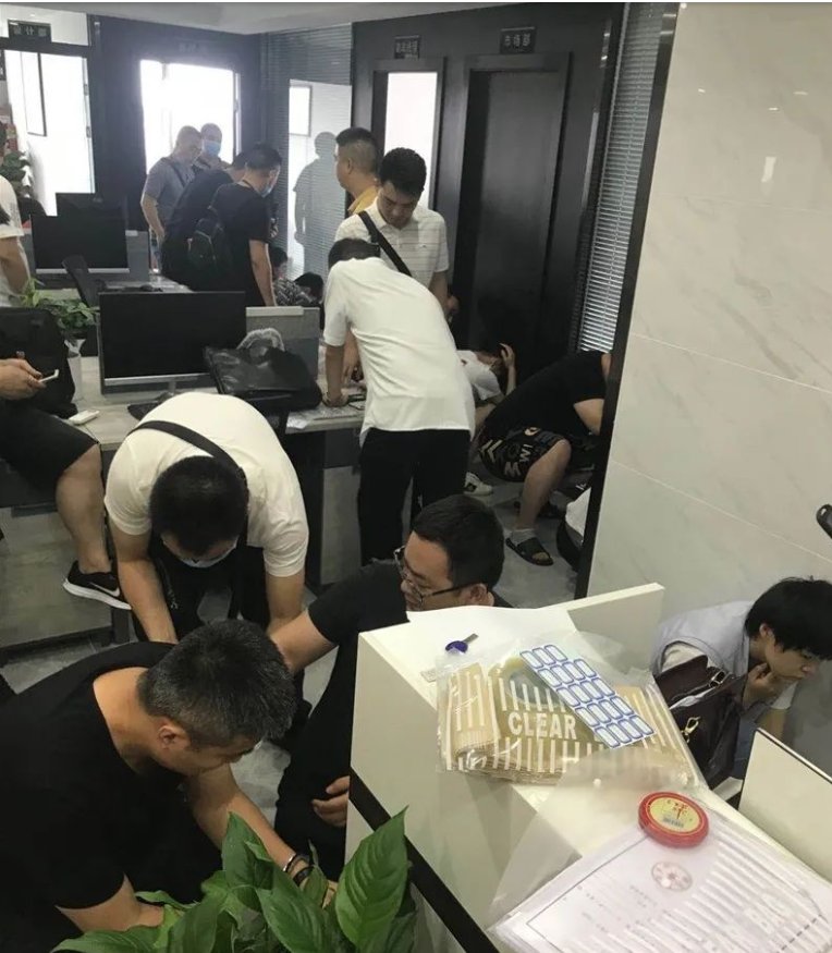 dnf永恒开服表:dnf69没任务