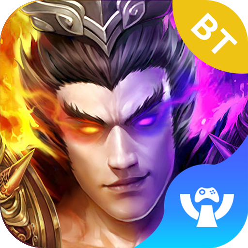 100dnf发布站：dnf7月黑钻