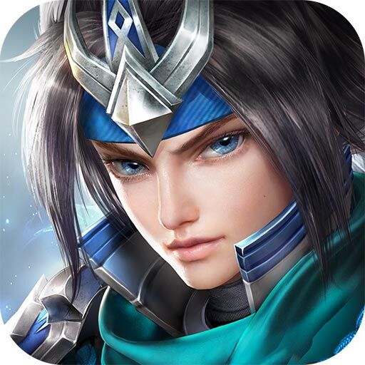 100dnf发布网:dnf tb4改版