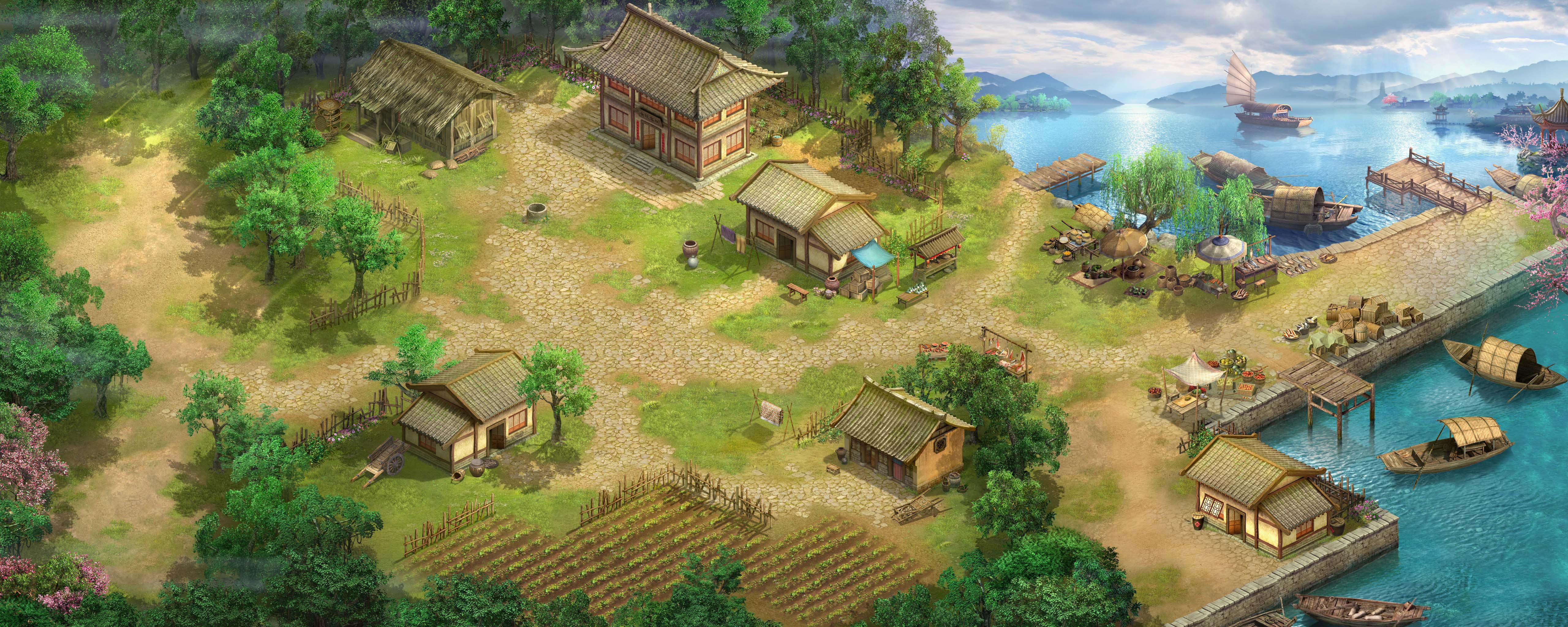dnfsf发布网:DNF199710202