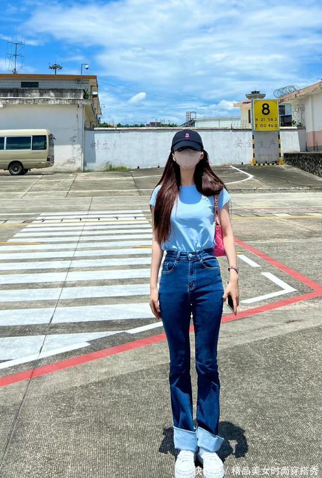 刚开私服:dnf三期勇者任务