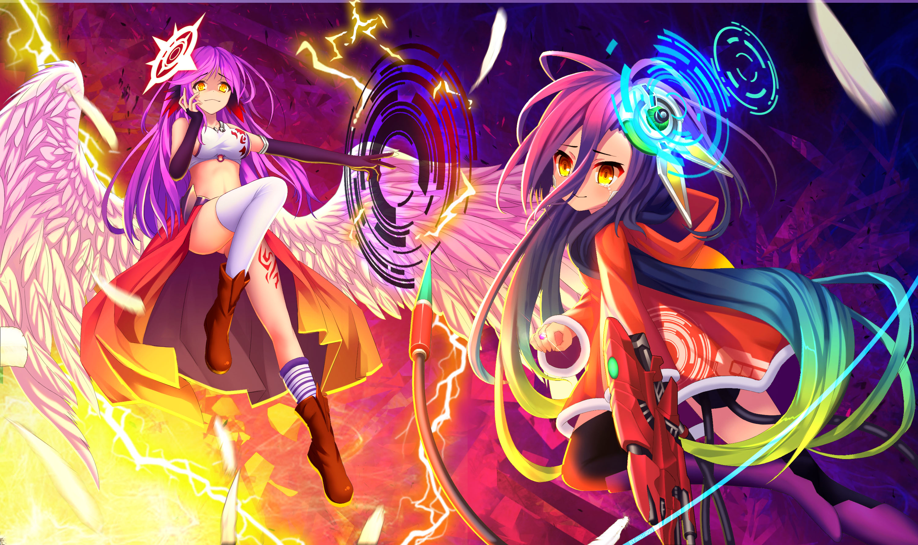 dnf90版本剑魔装备