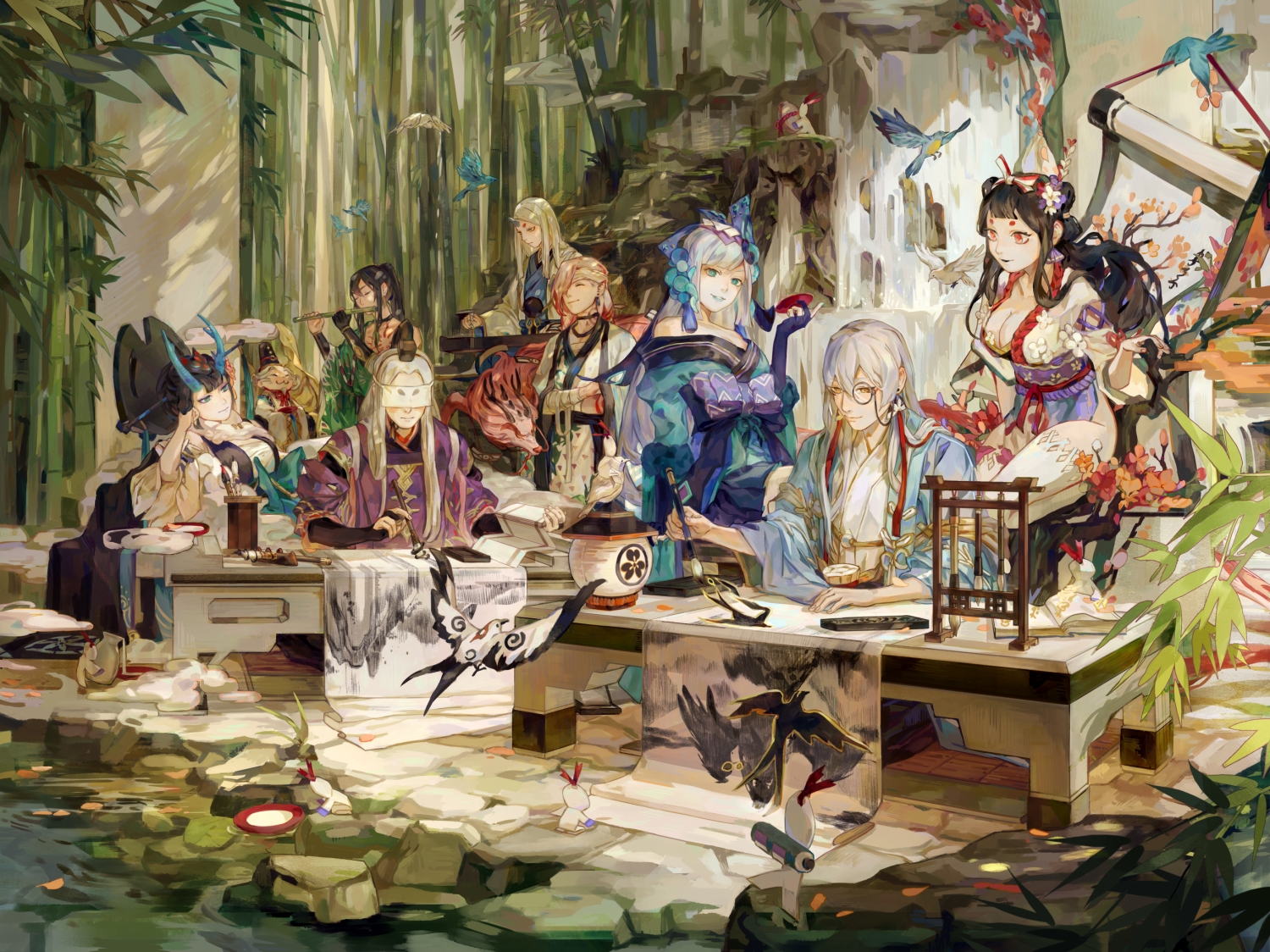 sfdnf:dnf86药水