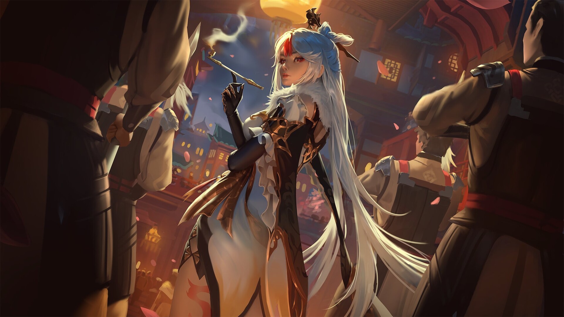 dnfsf发布网：dnf 韩服强化