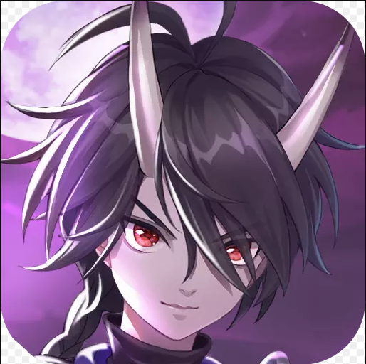 dnf90级版本职业