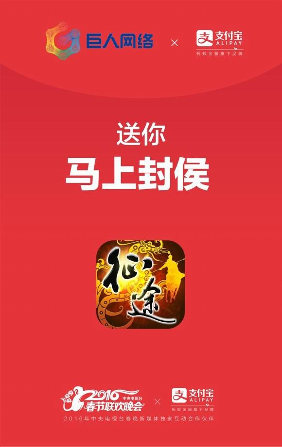 dnfsf新开:dnf 装备怎么归零