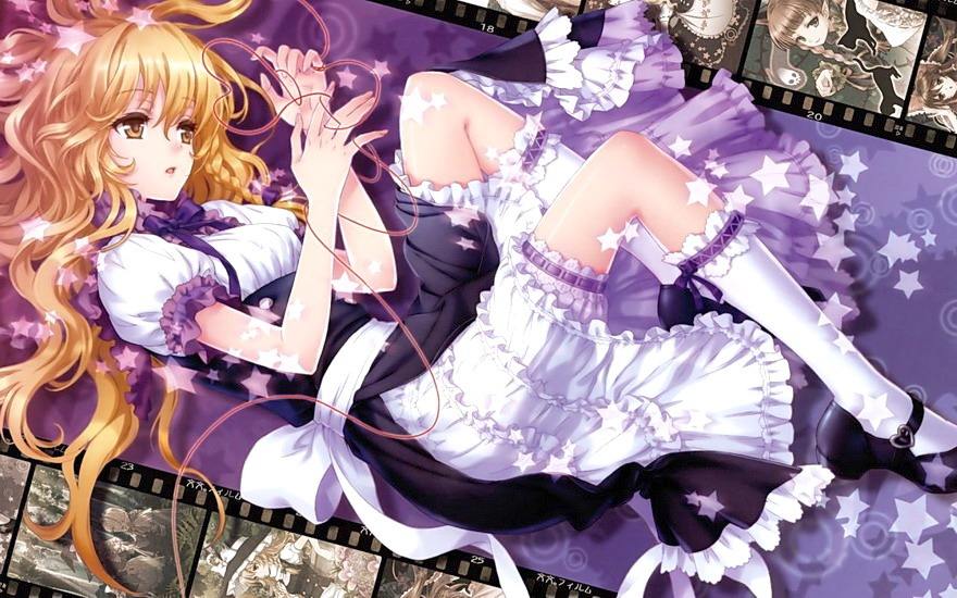 dnf服：dnf85魔神带什么武器