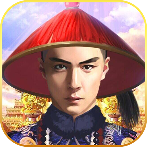 dnfsf发布站:dnf 妖刀高清图片