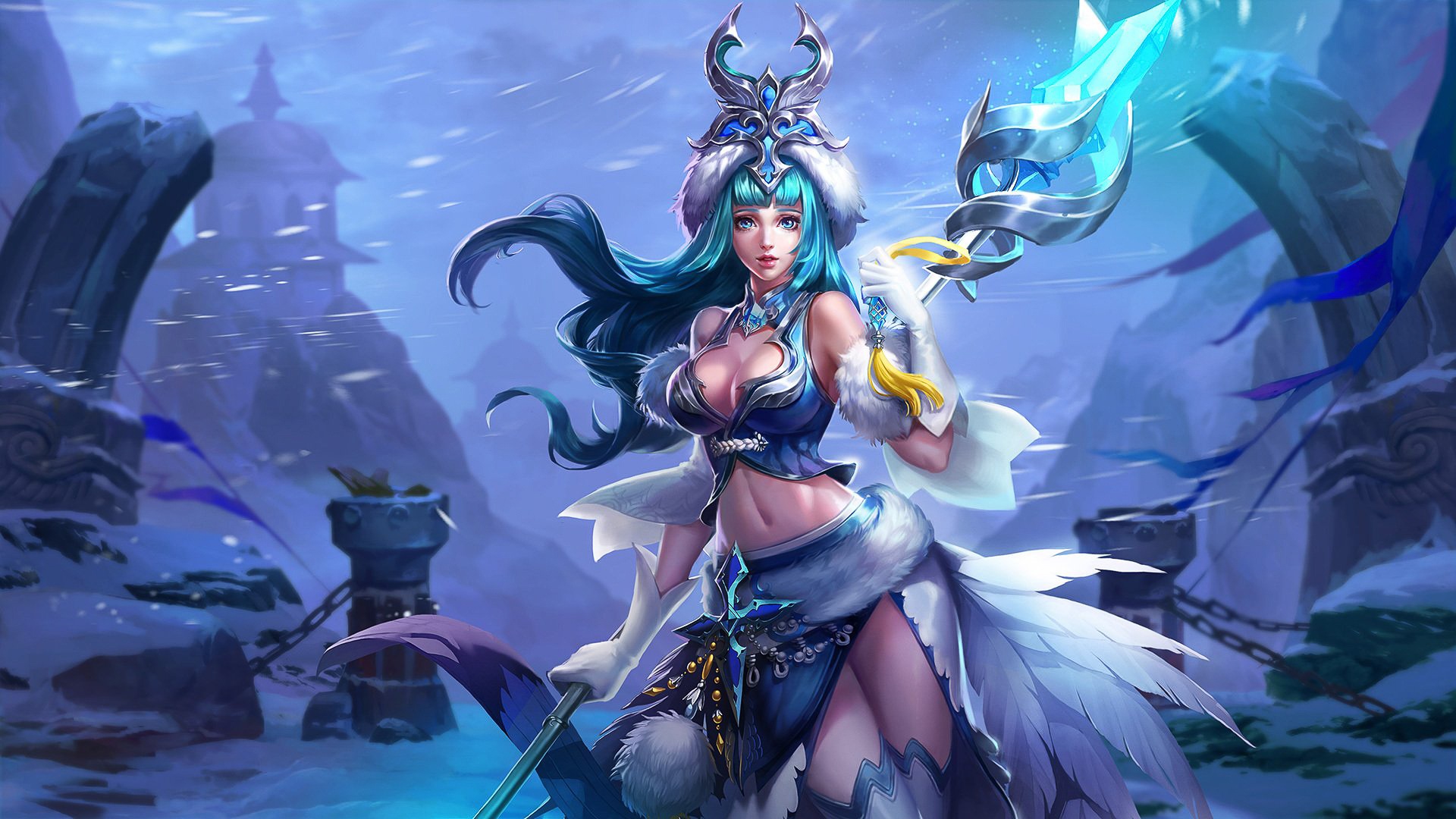 dnf私服网:dnf 大转移 剧情