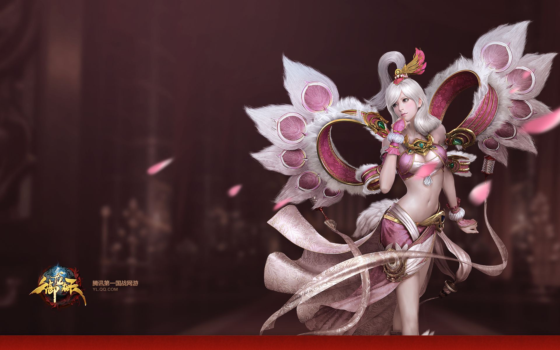 dnf公益服最新:dnf90女巫