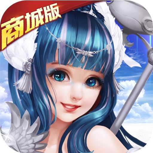新开dnf网址:dnf下版本职业平衡