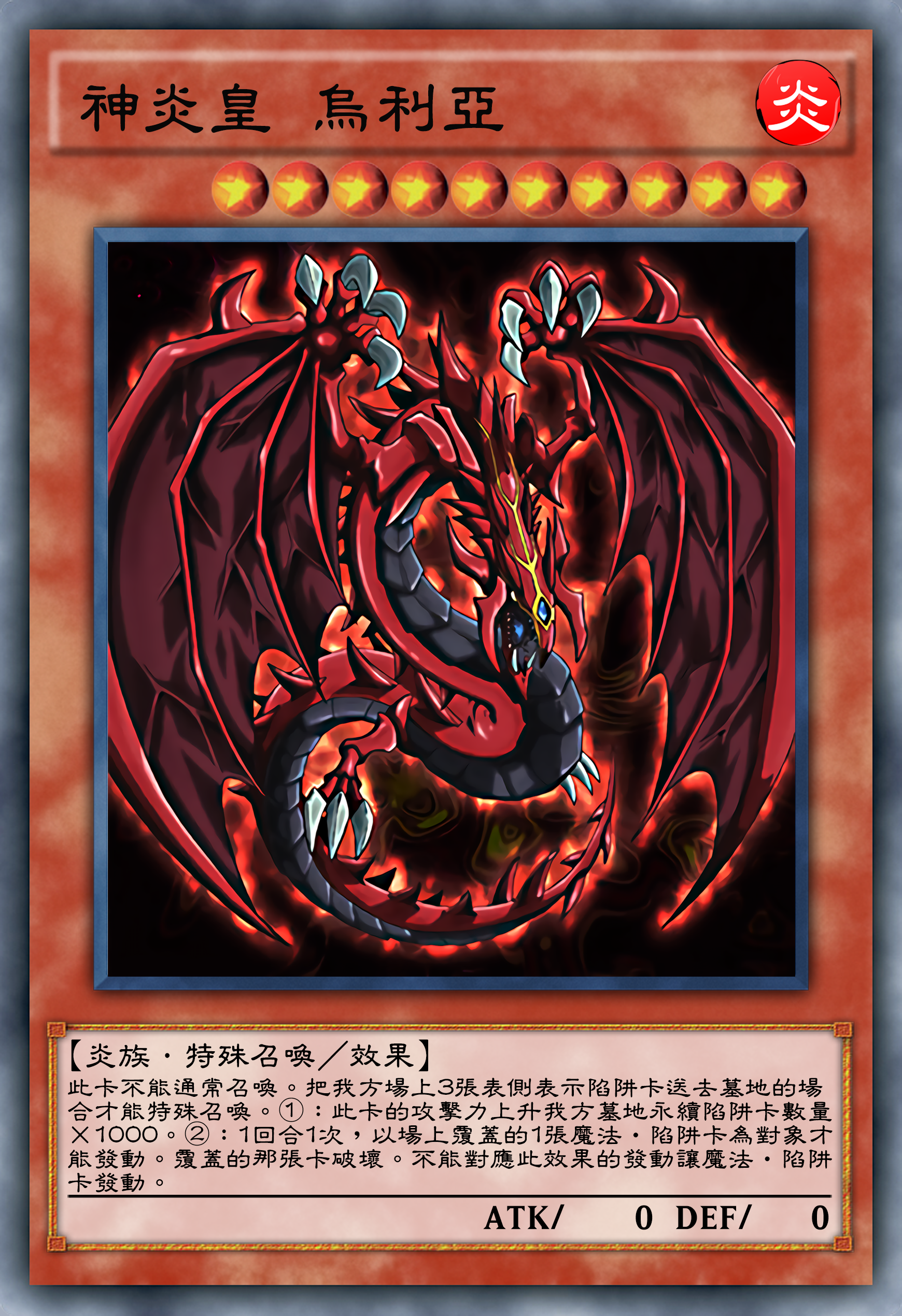 2019 dnf光环