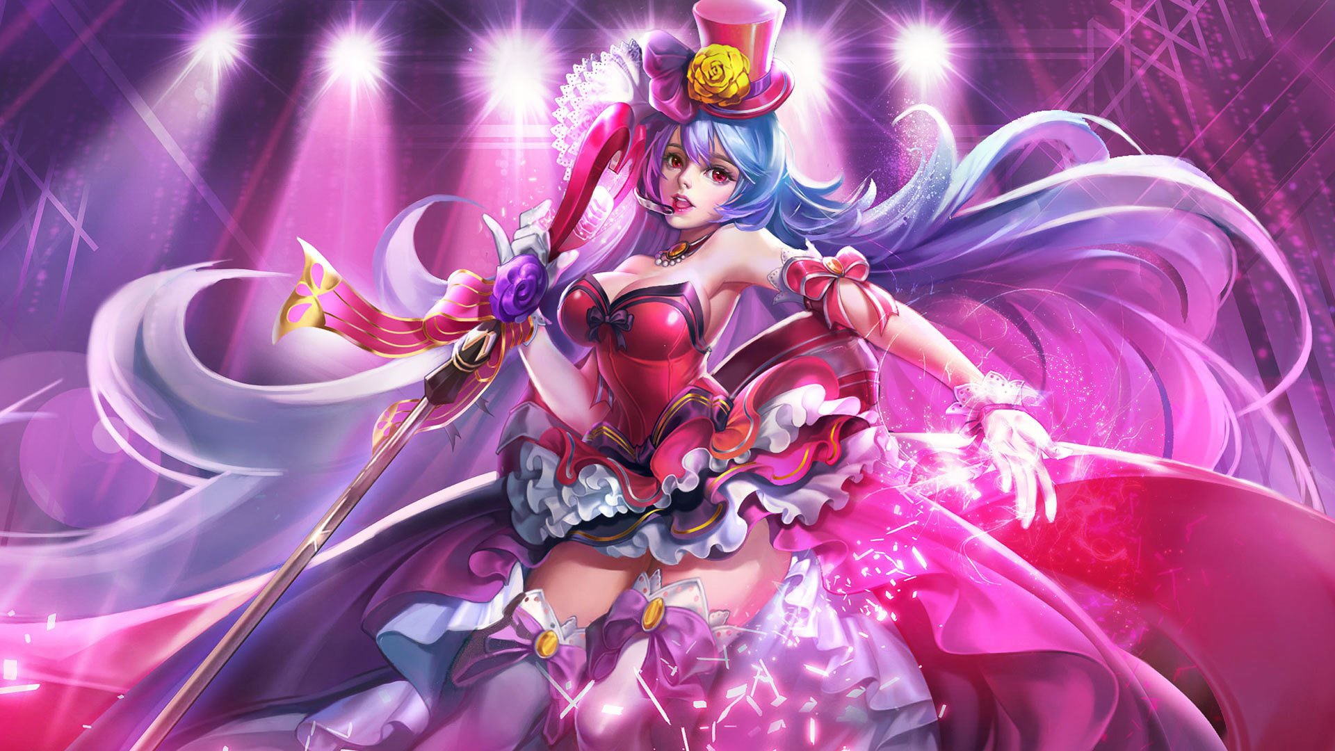 dnf发布网新开服：dnf 打异界好打的职业