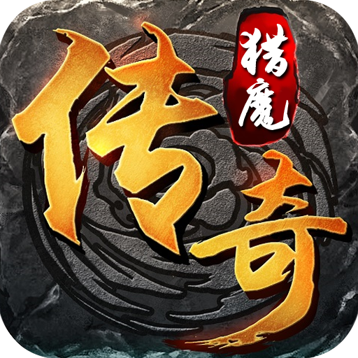dnf私:dnf86魔道和战法