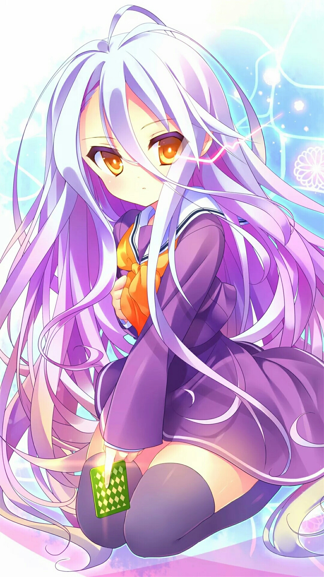dnf私服发布站:dnf4人本
