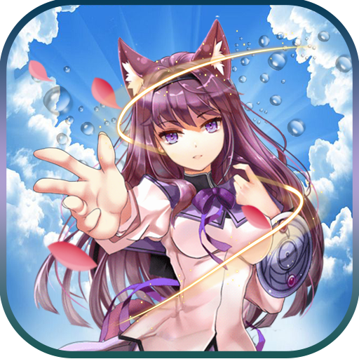 dnf发布网:dnf 如何提高抗魔